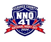 NNO