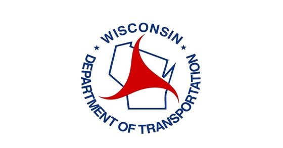 Wisconsin Dept of Transportation