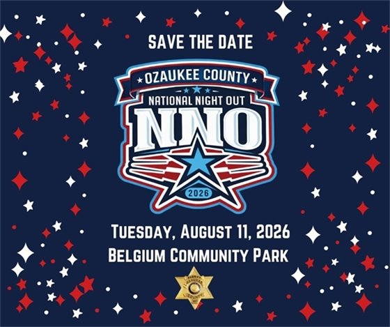 NNO