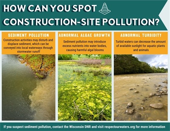 Construction Graphic