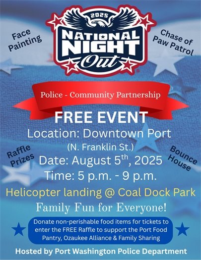 NNO