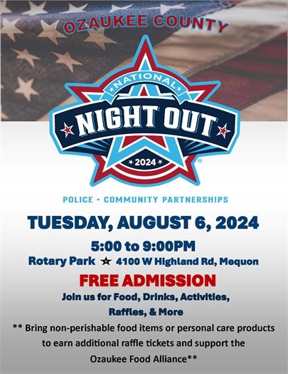 NNO
