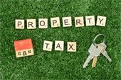 Property Tax