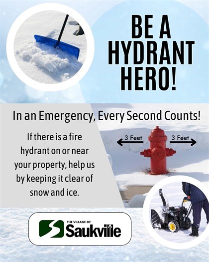 Hydrant Hero 