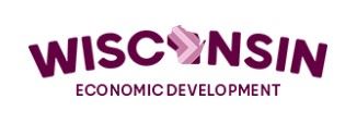 Wisconsin Economic Development 