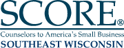 Score - Counselors to Americas Small Business Website